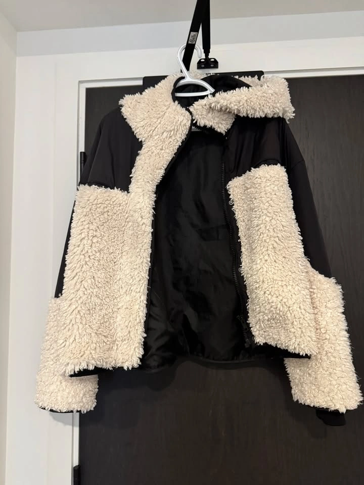 Bundle of Fall/Winter Jackets - photo 4