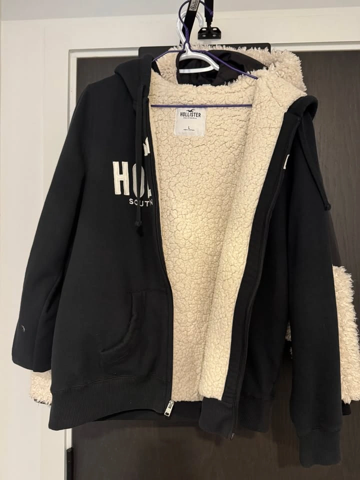 Bundle of Fall/Winter Jackets - photo 5
