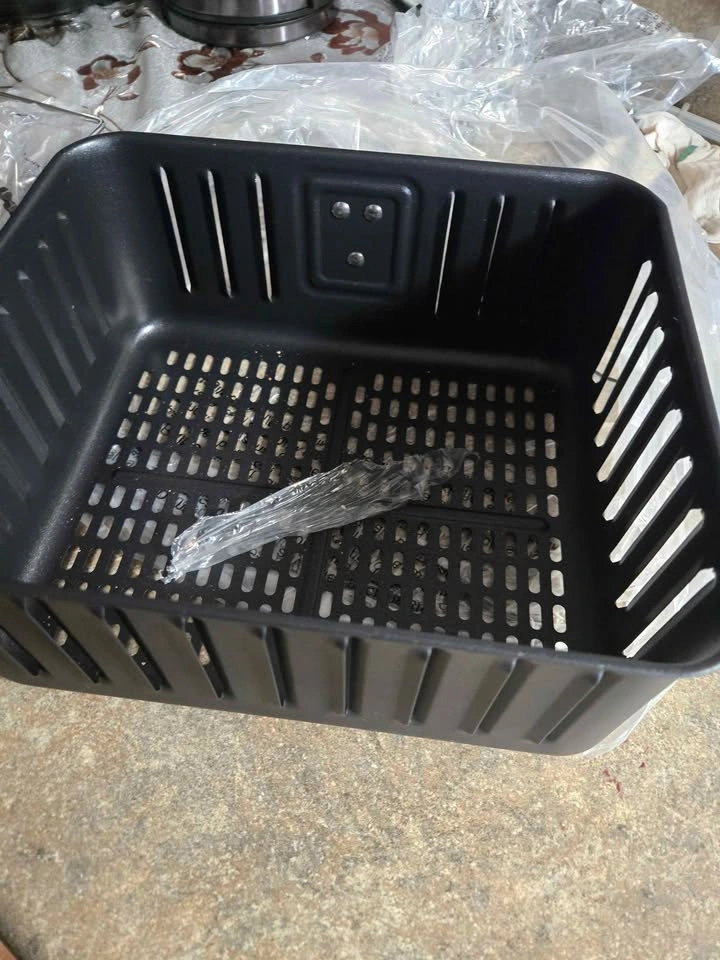 Sur le Table Air Fryer Oven Accessories - photo 4