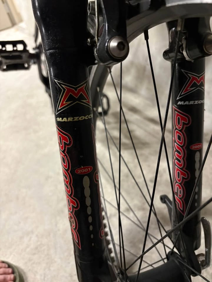 Adult Small size Specialized Enduro Sport Mountain Bike - photo 3