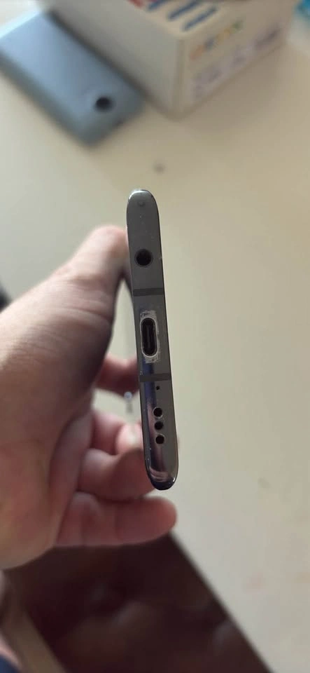 LG Velvet 128GB - photo 2