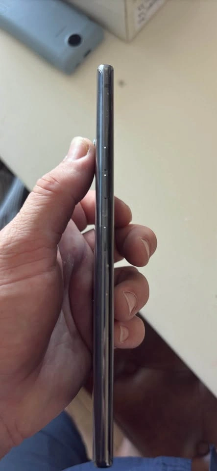 LG Velvet 128GB - photo 3