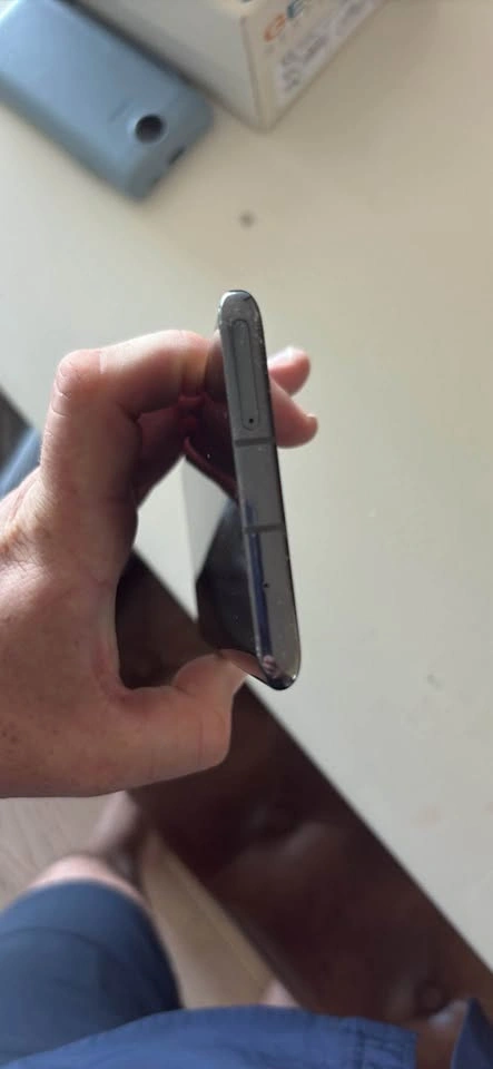 LG Velvet 128GB - photo 5