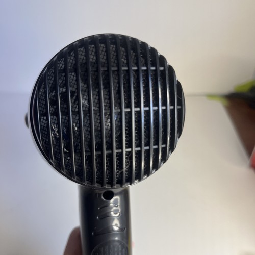 Revlon Essential Compact Hair Dryer 1875 Watts - Lightweight - photo 3