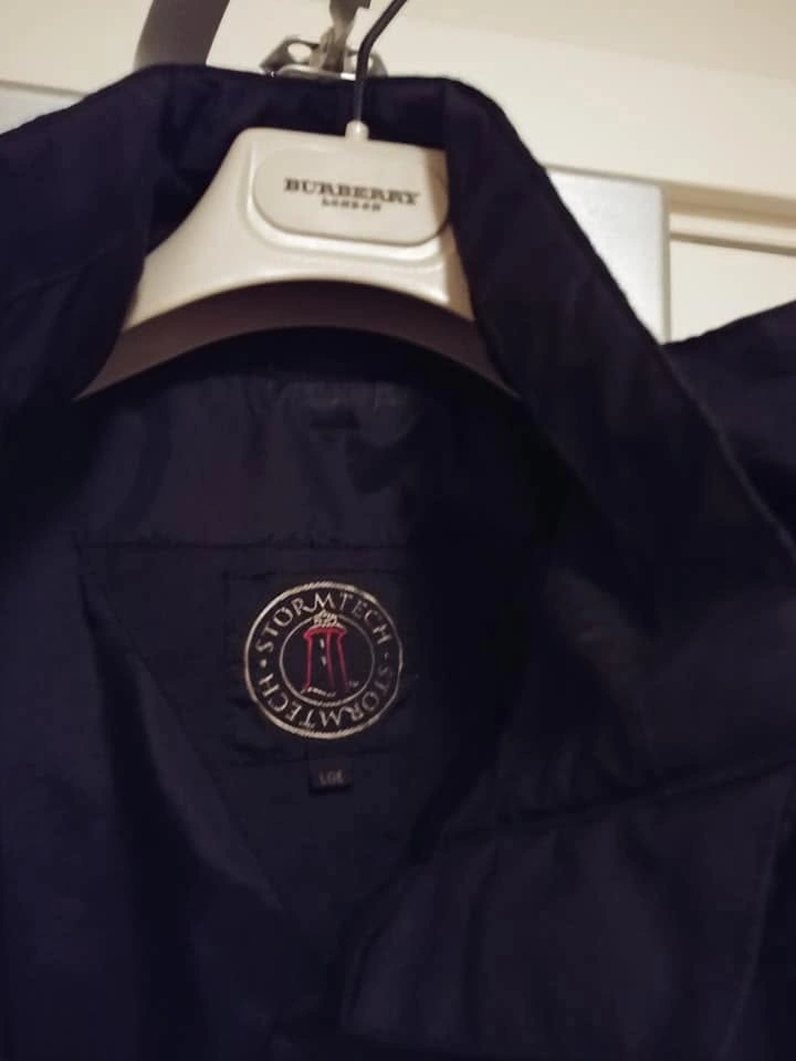 Stormtech Men's Jacket - photo 2