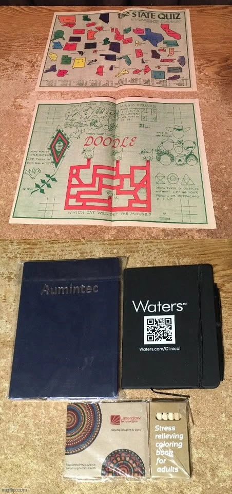 Huge Lot of Kids Coloring and Activity Books - photo 5