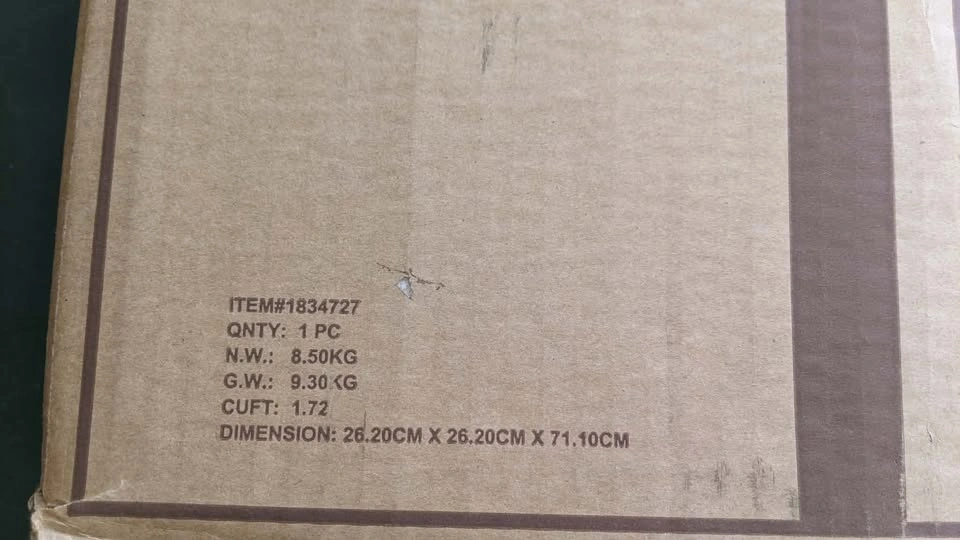 CENTURY BY GRACO PACK N PLAY PLAYARD - photo 3