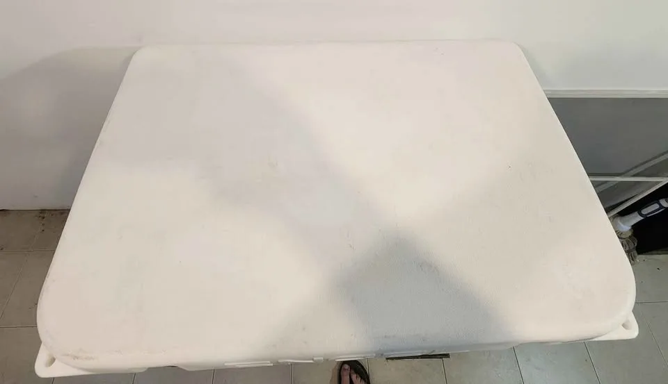 Engel Coolers ENG45 Cooler Yamaha Jetfish image indicator(4)