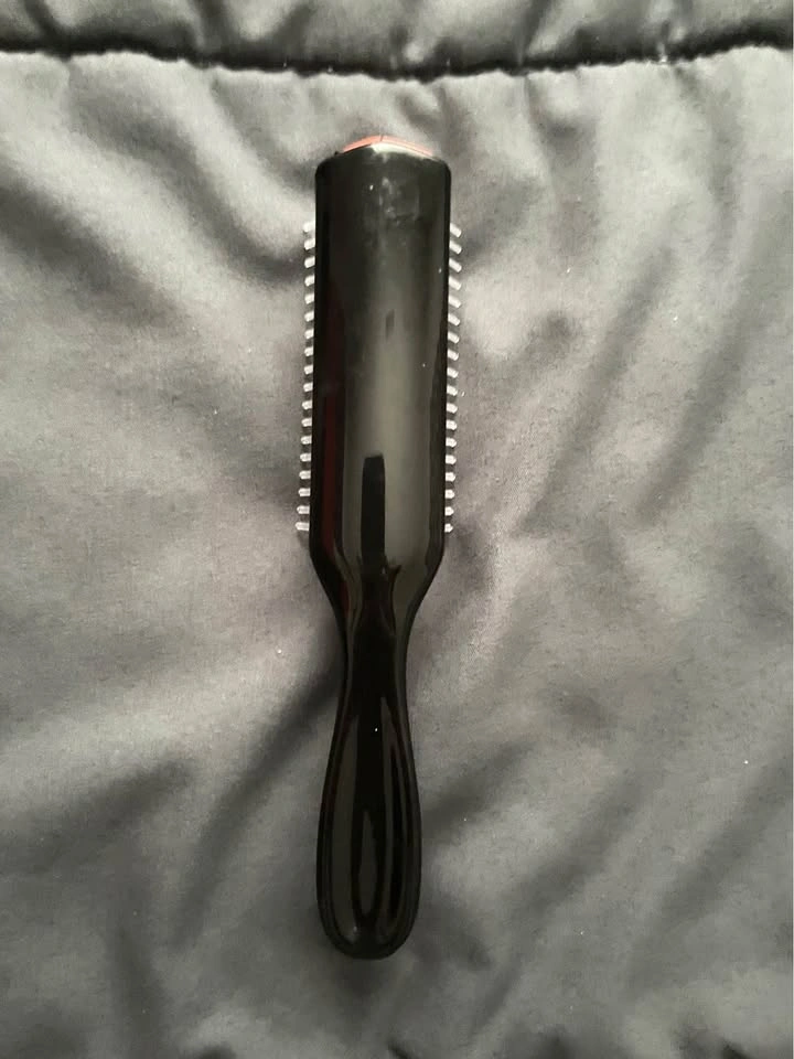 5 Row Brush - photo 2