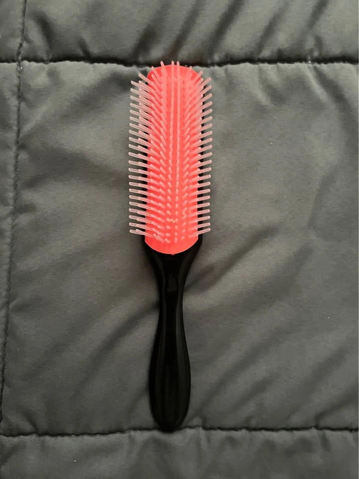 9 Row Brush and 5 Row Brush - photo 2