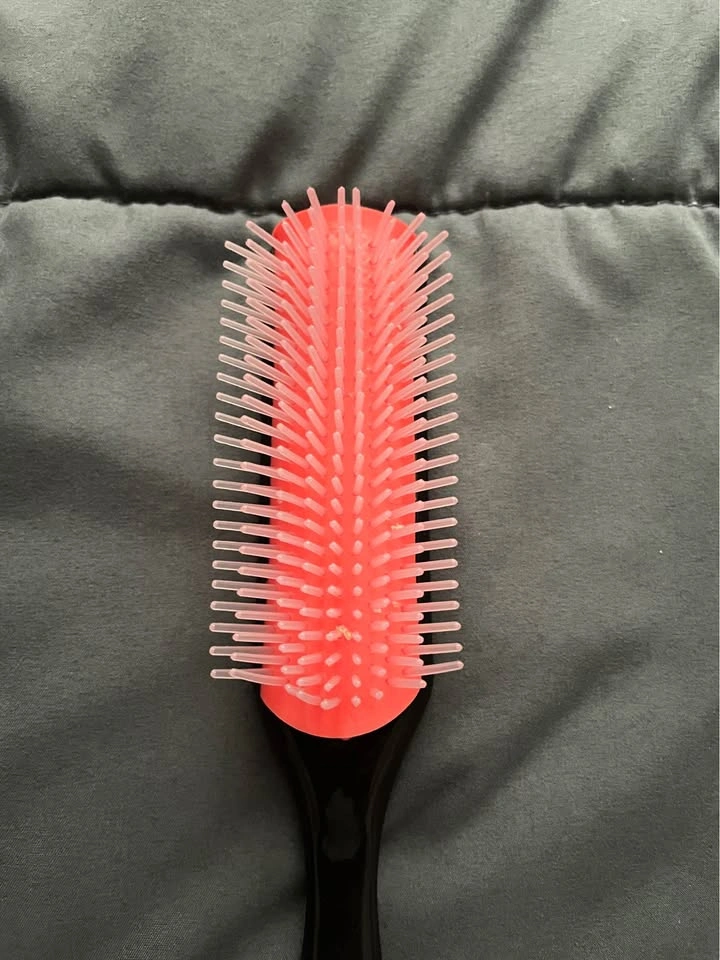 9 Row Brush and 5 Row Brush - photo 3