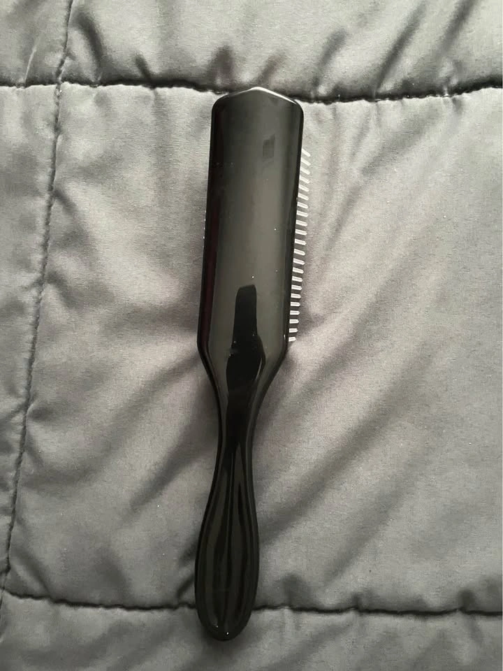 9 Row Brush and 5 Row Brush - photo 4