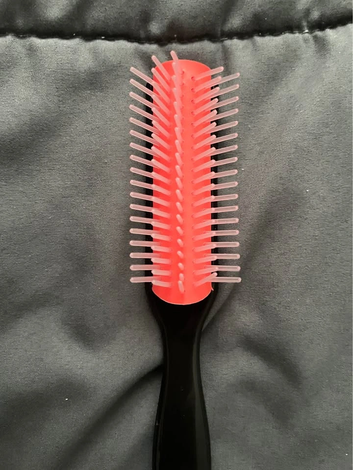 9 Row Brush and 5 Row Brush - photo 5