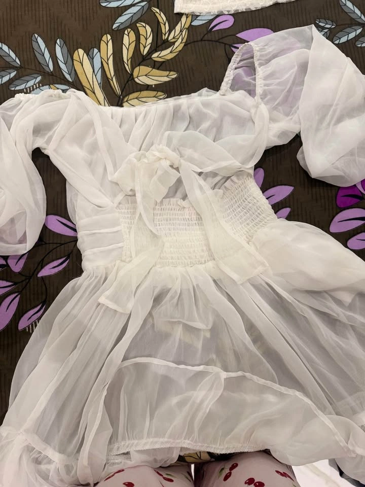 Women's Crop Top Bundle - photo 5