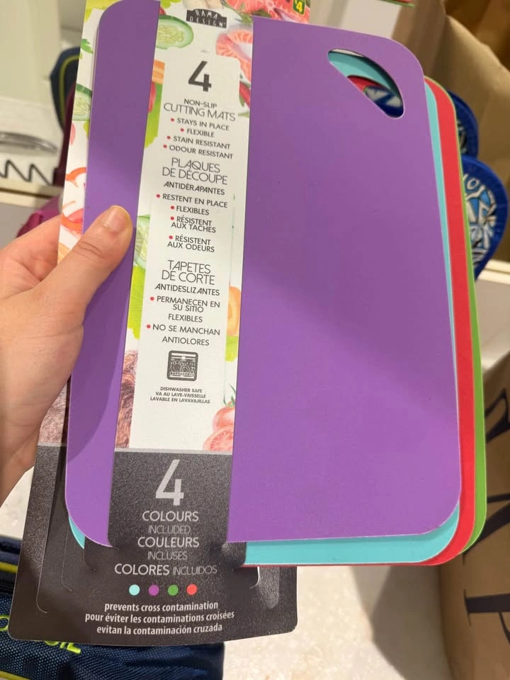Assorted Kitchen and Household Item Bundle - photo 5