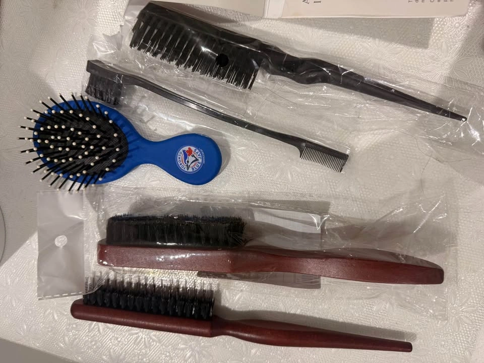Hair Styling Tools and Makeup Beauty Bundle - Revlon, Tower 28 - photo 2