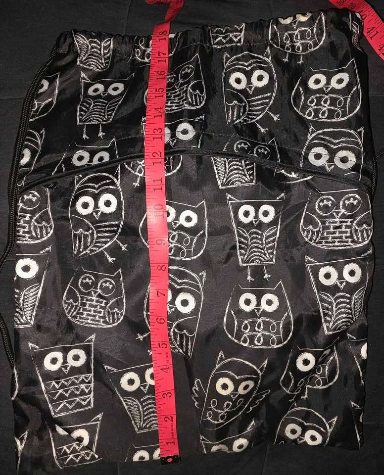 Thirty-One Gifts Cinch Sac - photo 2