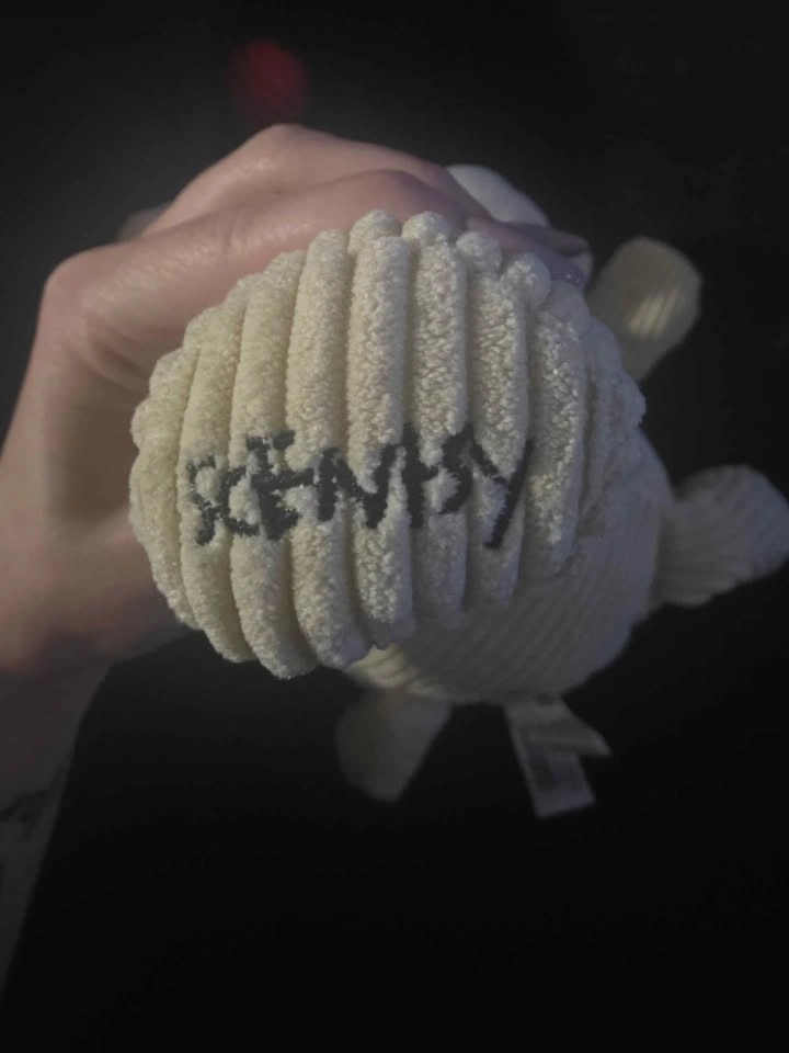Scentsy Buddy - photo 2