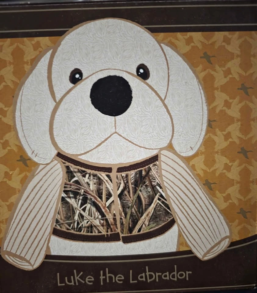 Scentsy Buddy - photo 4