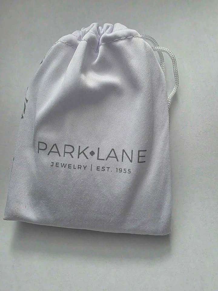 Parklane "Vera" Earrings - photo 3