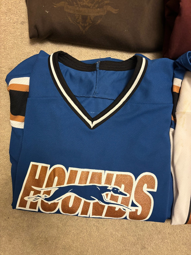 Clothing Bundle - photo 2