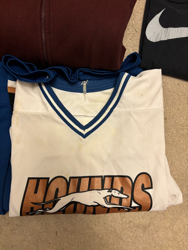 Clothing Bundle - photo 3