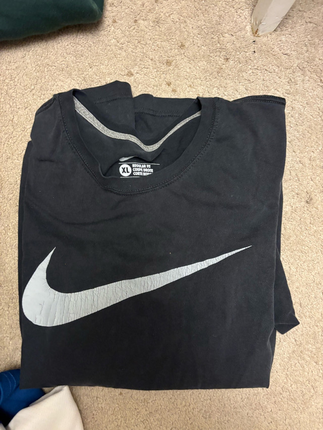 Clothing Bundle - photo 4