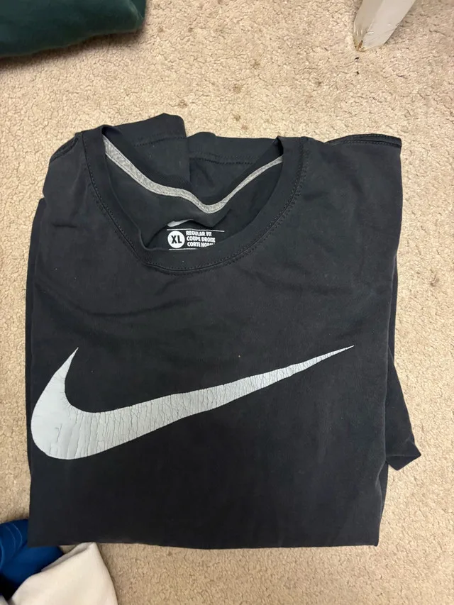 Clothing Bundle image indicator(4)