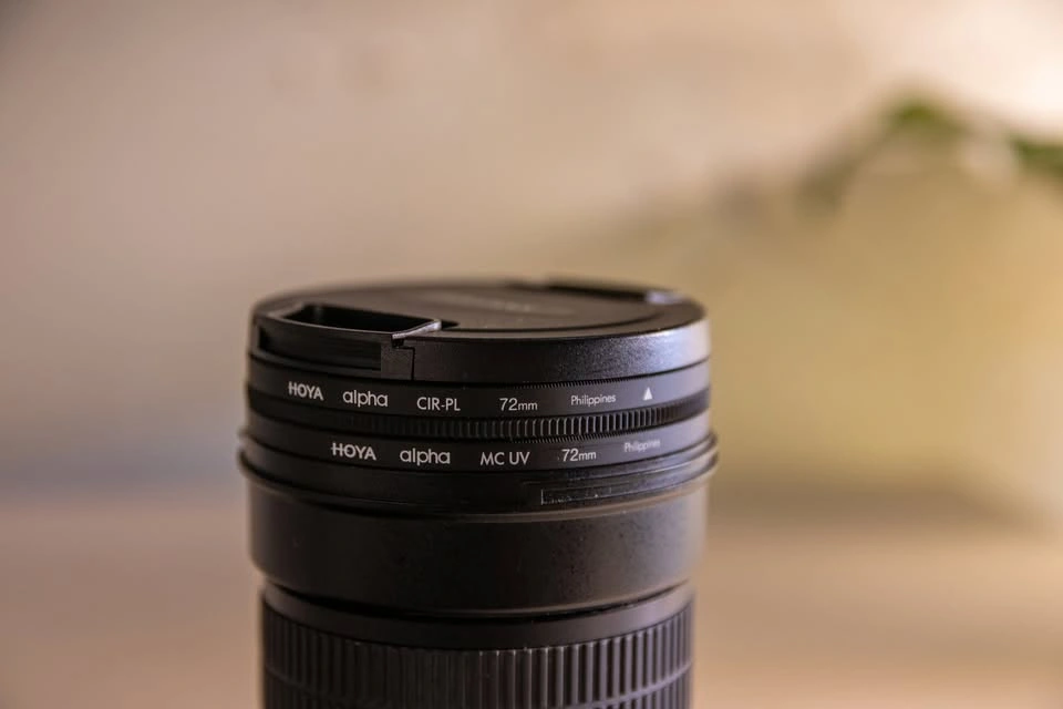 Samyang 85mm F1.4 Full Frame aspherical lens Canon EF mount - photo 2