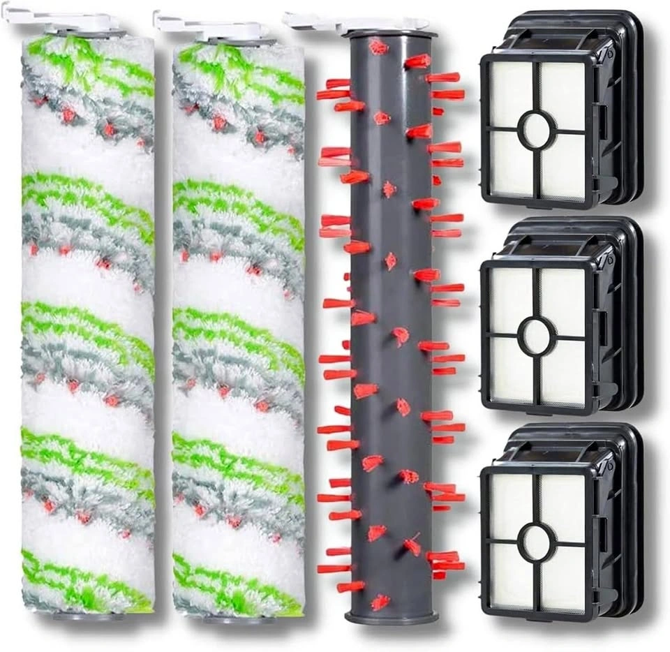 Pièces de rechange Bissell CrossWave Max 2554 5W