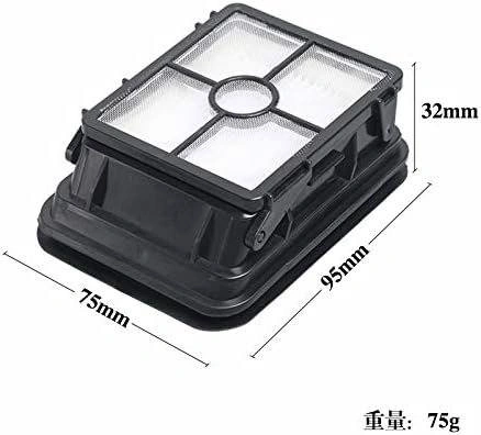 Pièces de rechange Bissell CrossWave Max 2554 5W - photo 5