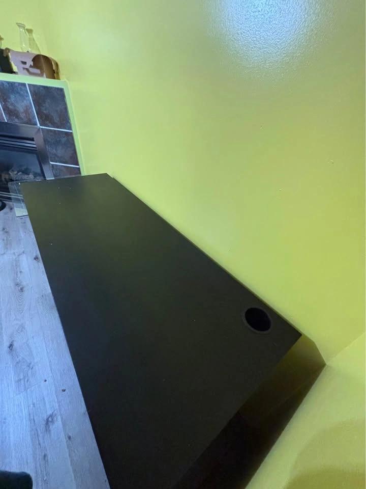 IKEA Office Desk *PRICE IS NEGOTIABLE - photo 2