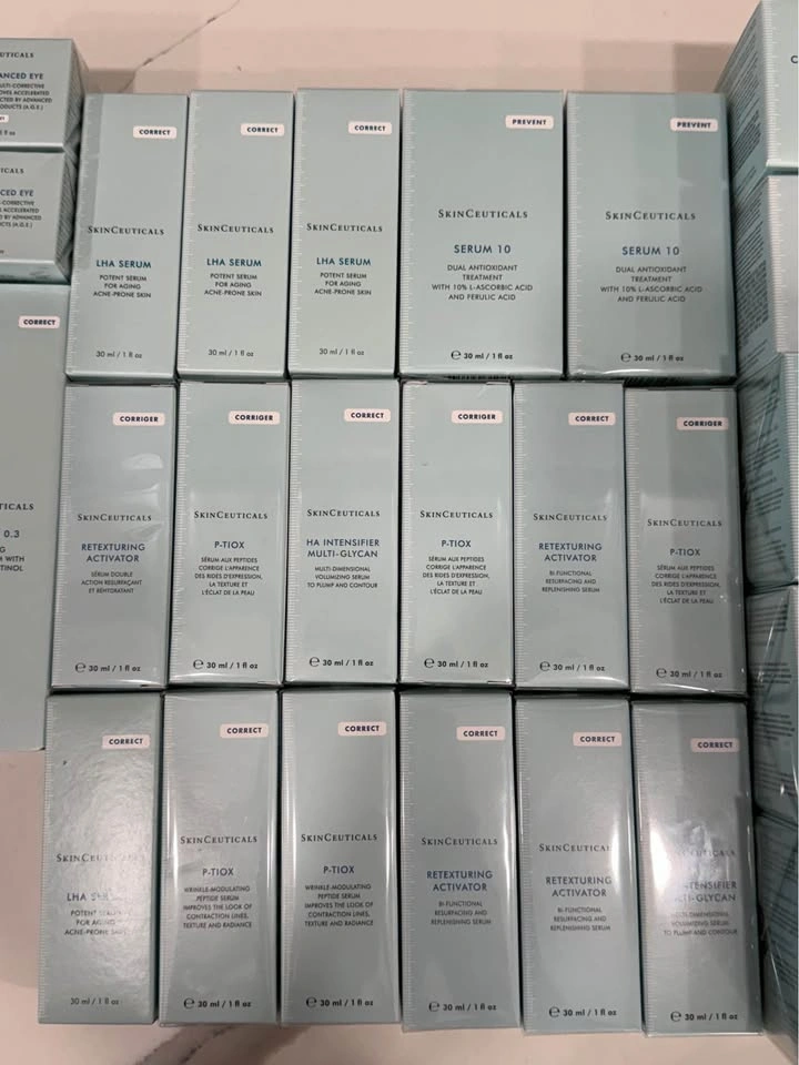 New SkinCeuticals Clearance Products Wholesale Discount Sale - photo 2