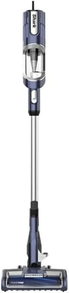 Shark HZ600C Ultralight Pet Pro Corded Stick Vacuum