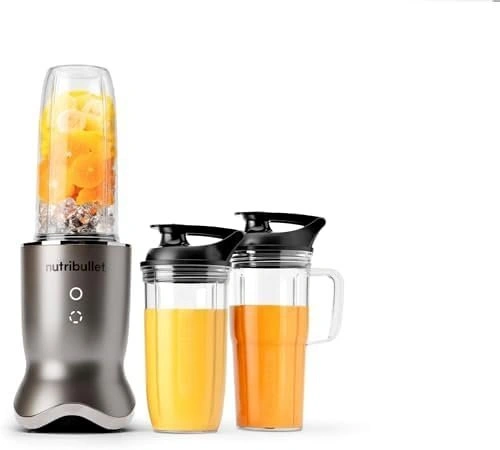 nutribullet Ultra 1200W Personal Blender