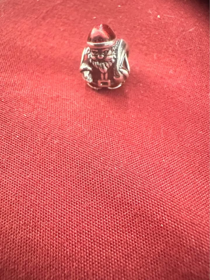 Pandora charm - photo 3