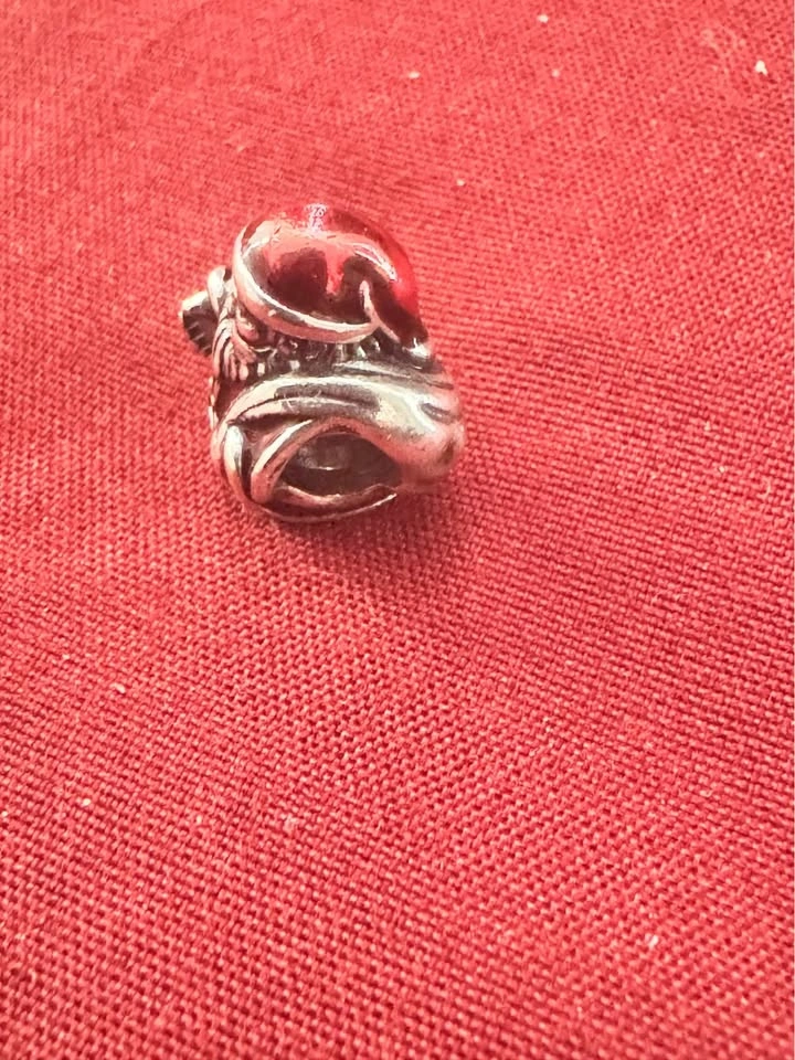 Pandora charm - photo 4