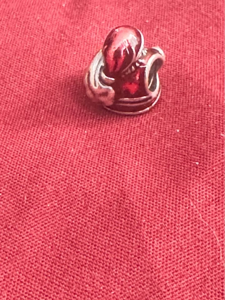 Pandora charm - photo 5