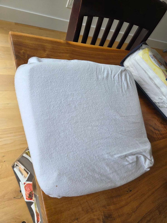 pregnancy pillows - photo 3