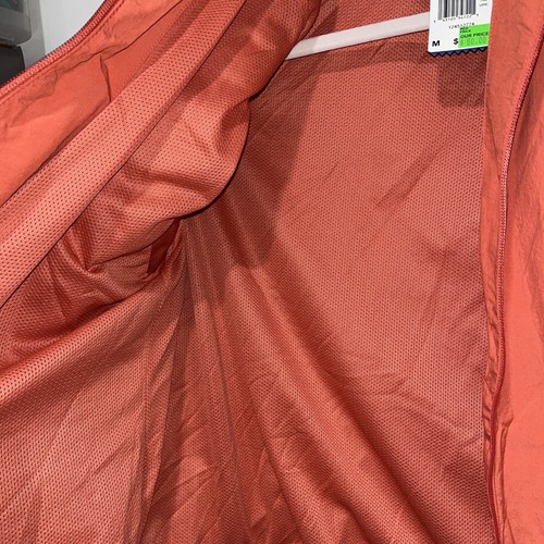 adidas Track Suit Jacket - photo 4