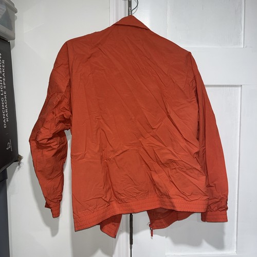 adidas Track Suit Jacket - photo 5