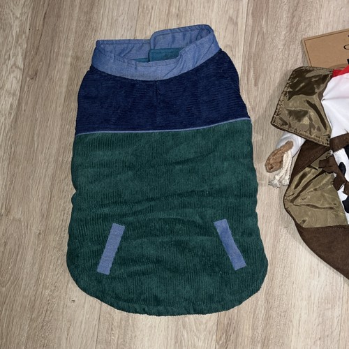 Dog Outerwear - photo 2