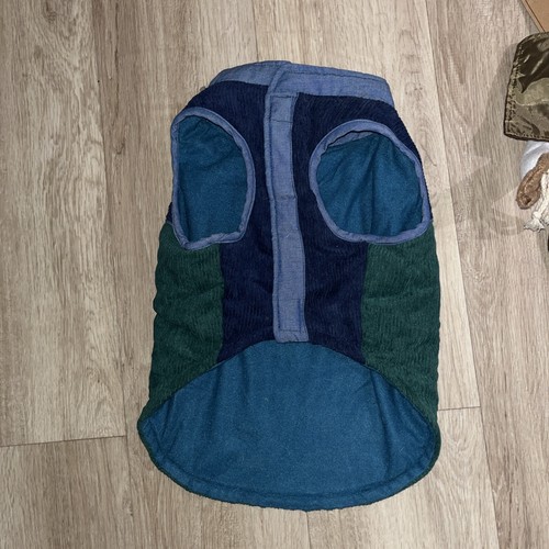 Dog Outerwear - photo 3