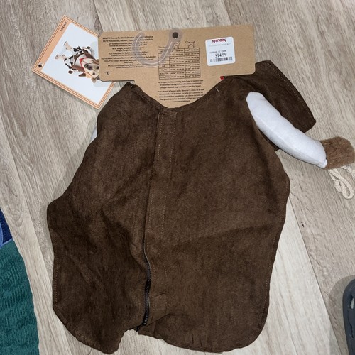 Dog Outerwear - photo 4