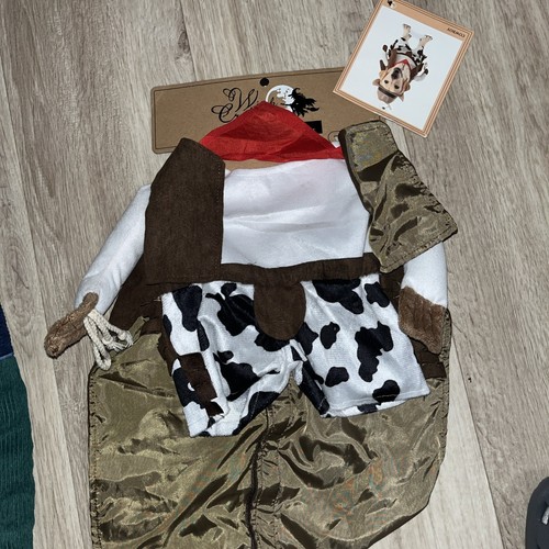 Dog Outerwear - photo 5