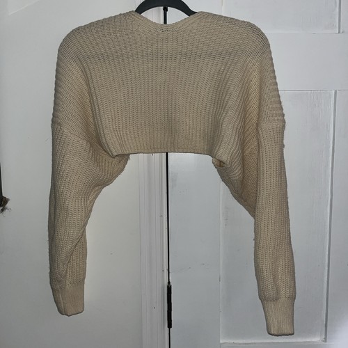 Women's Cardigan Sweater