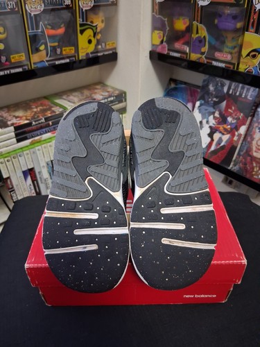 Nike Air Max 90 Essential (TD) SIZE 8C [PREOWNED/CLEAN] - photo 5