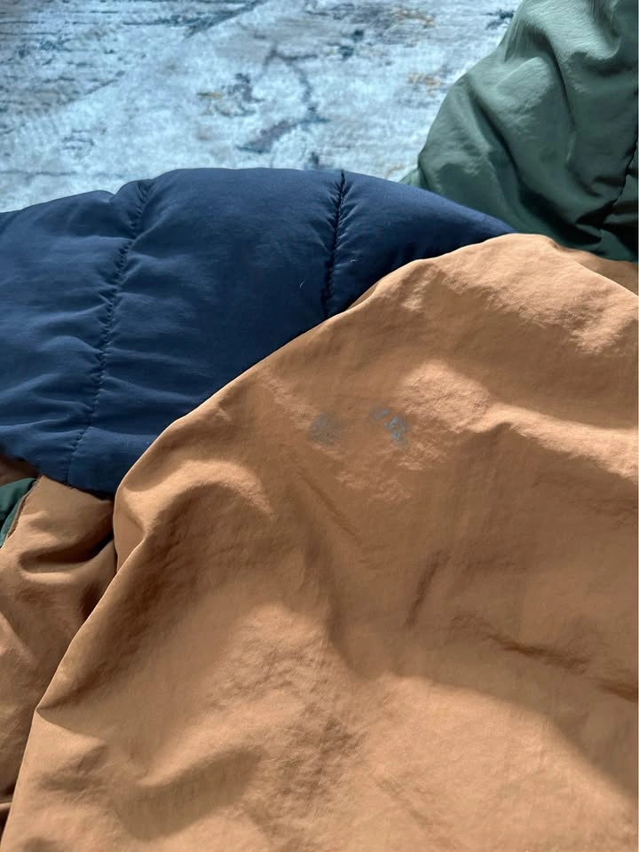 Zara Toddler Coat 18-24 months - photo 5