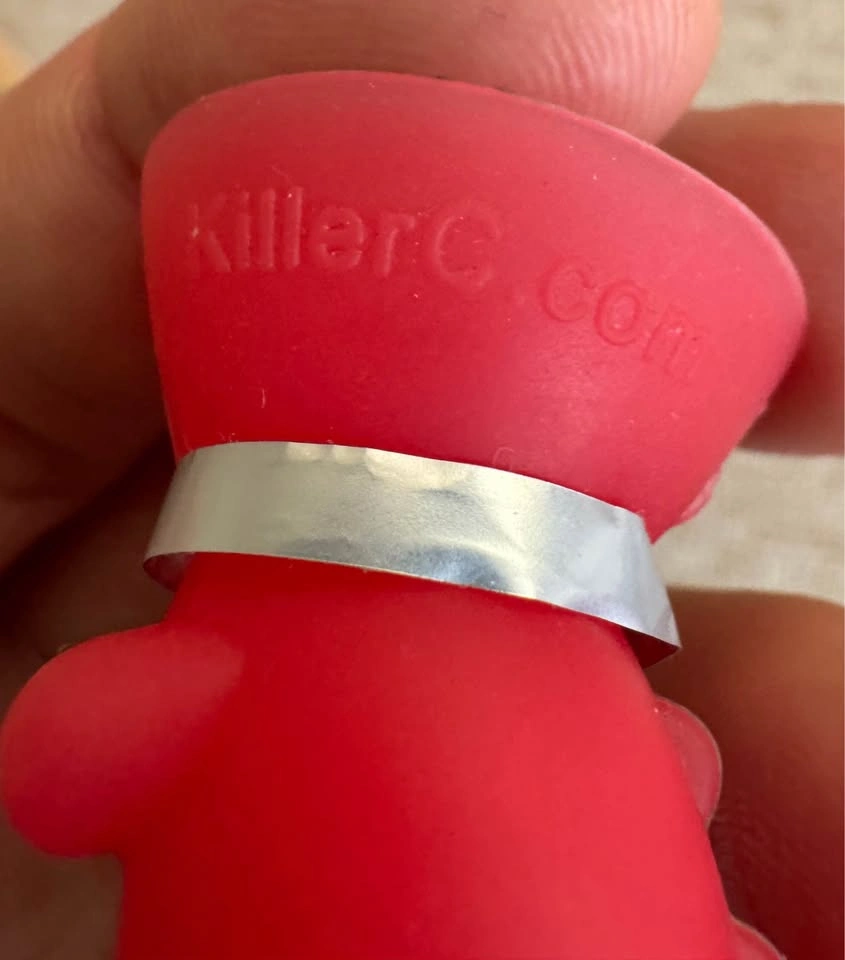 Novelty, Souvenir & Promotional Collectibles – RATIONAL Chef - photo 2