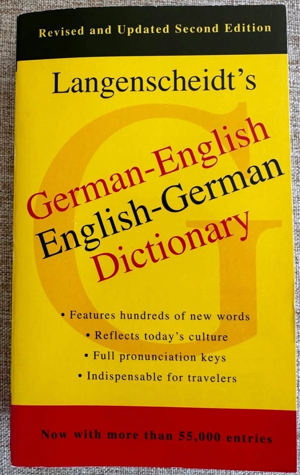 Philosophy, History & German Language Book Lot - photo 5